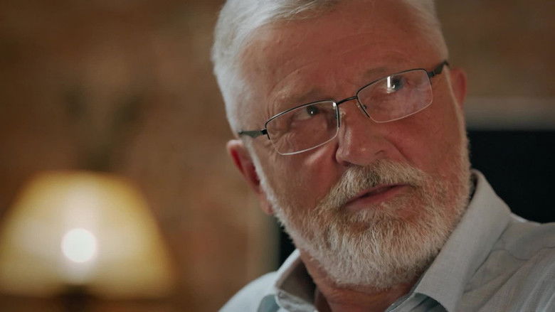 Still image for Volunteers season 1 episode 11: Episode 11