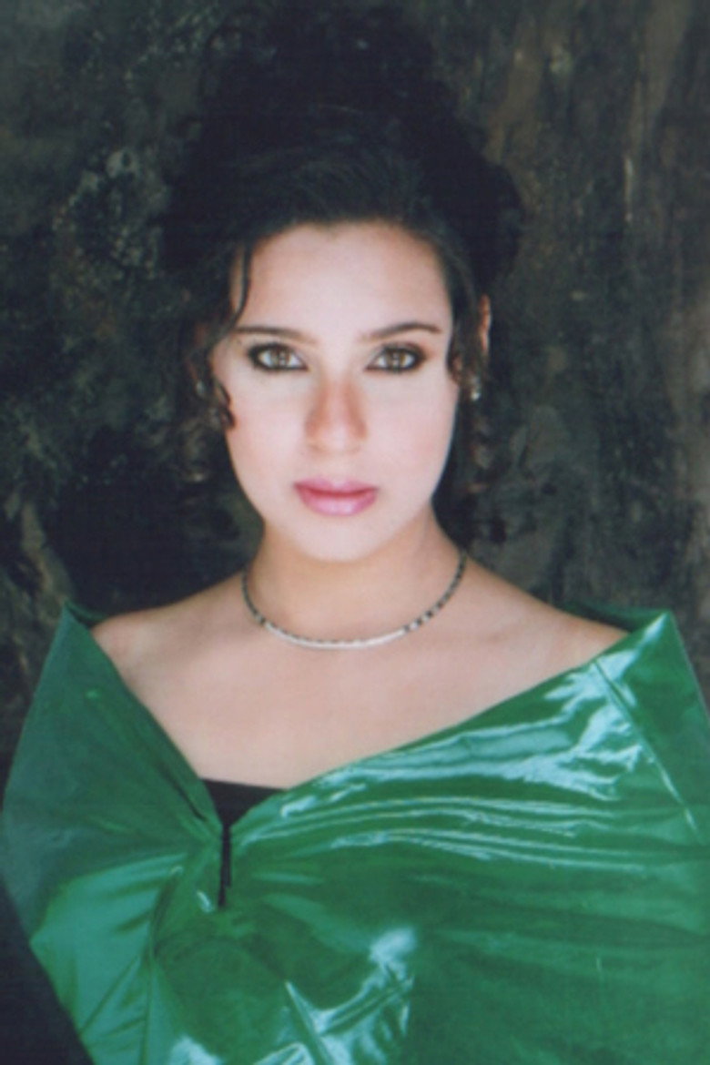 Nourhan photo