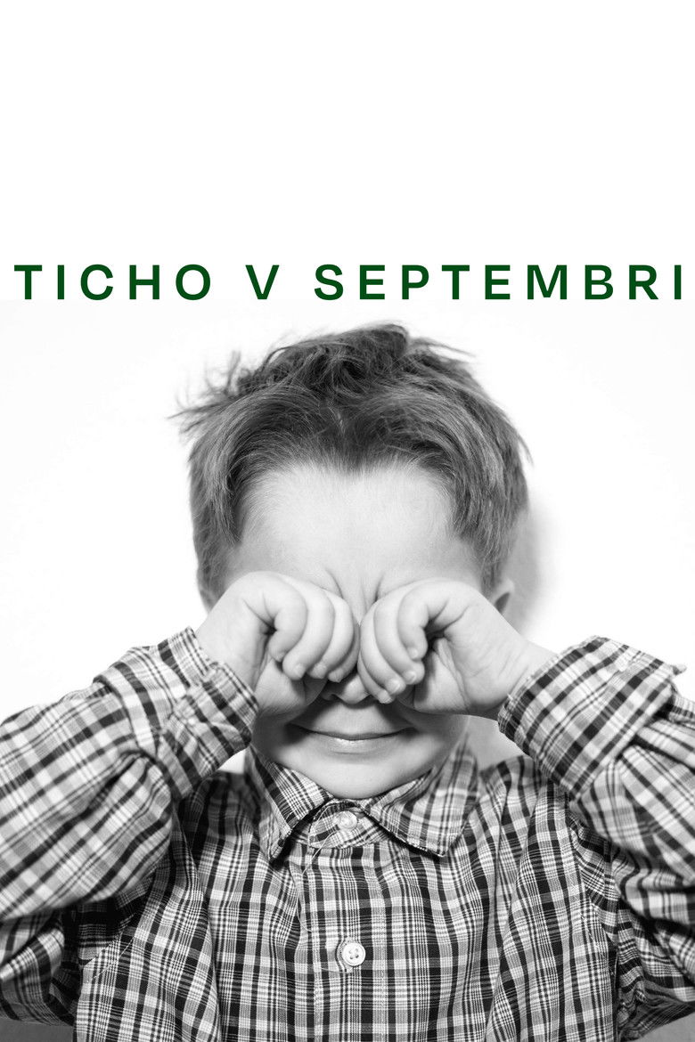 Imatge de Ticho v septembri