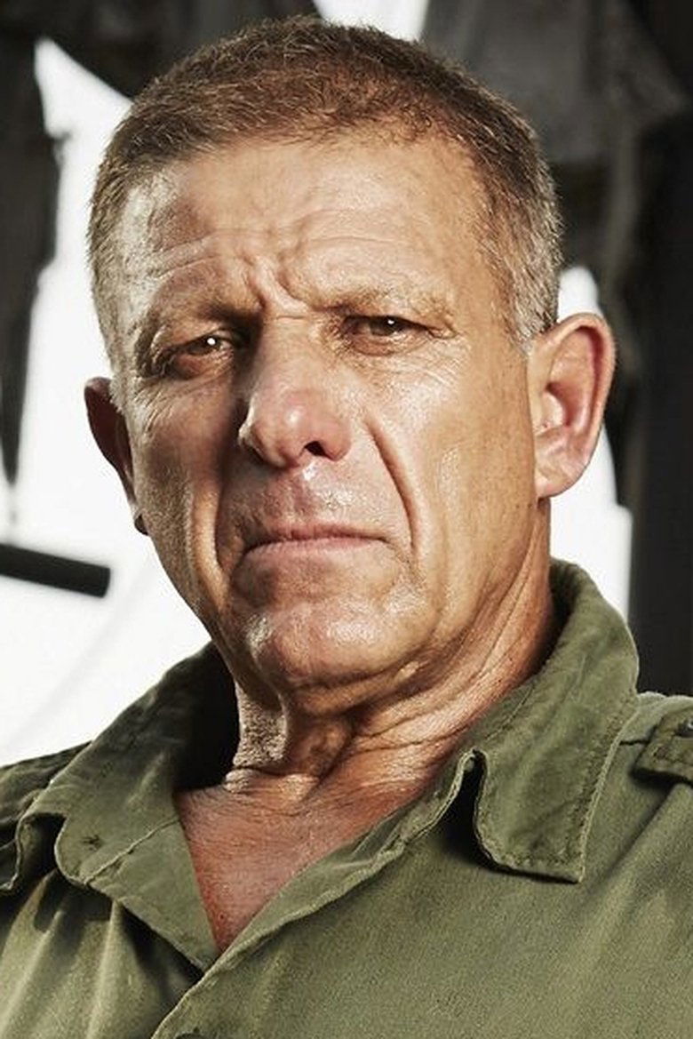 Ảnh Shelby Stanga