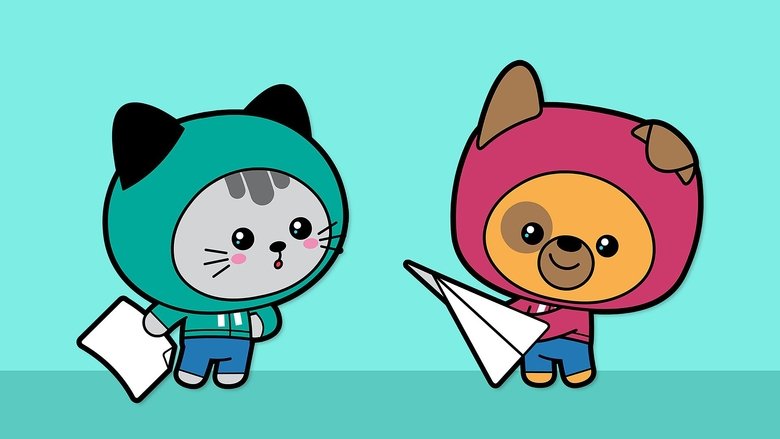 Episode still