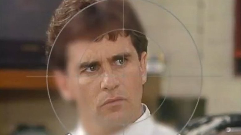 Still image for A Próxima Vítima season 1 episode 84: Chapter 84 Still image for A Próxima Vítima season 1 episode 84: Chapter 84