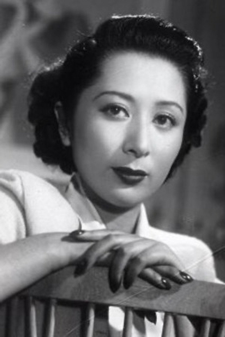 Yumeji Tsukioka photo 2