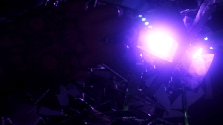 アウト画像 Autogazō Screenshot 8