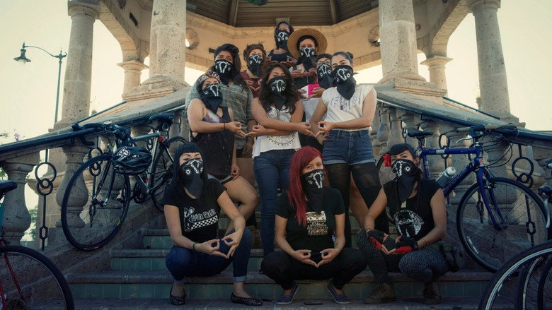 Imatge de Ovarian Psycos