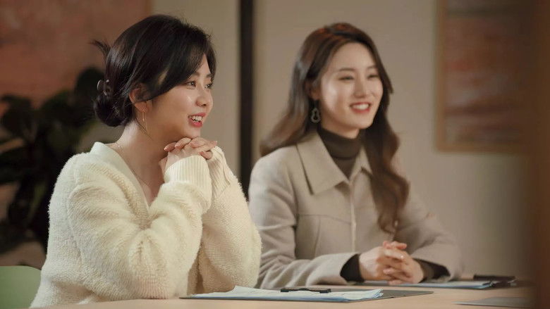 Still image for Road Home season 1 episode 19: Episode 19 Still image for Road Home season 1 episode 19: Episode 19