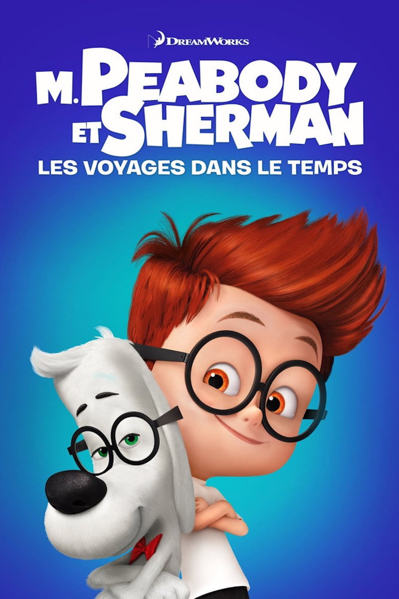 Póster la Película