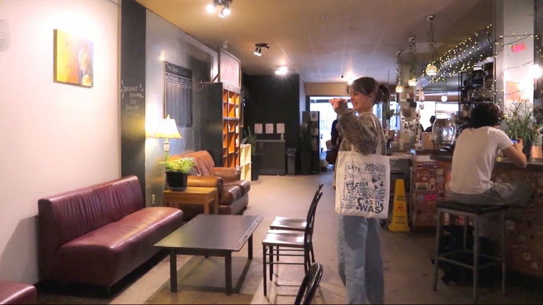 Imatge de Counter Claw-ckwise