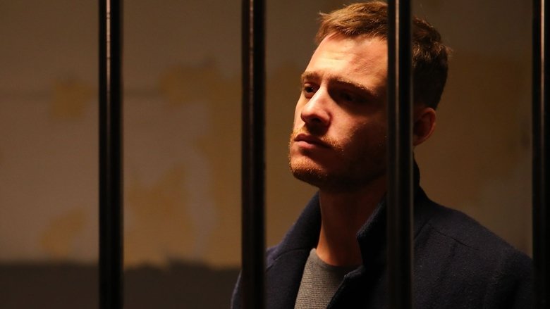 Still image for Heart of the City season 1 episode 11: Episode 11 Still image for Heart of the City season 1 episode 11: Episode 11