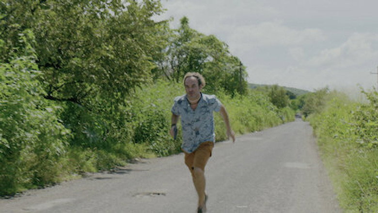 Still from Senora Acero - Season 5 Episode 45