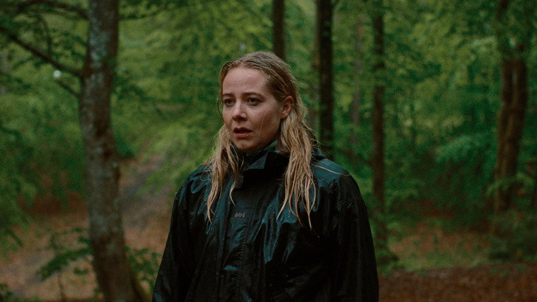 Still from Scout’s Honour