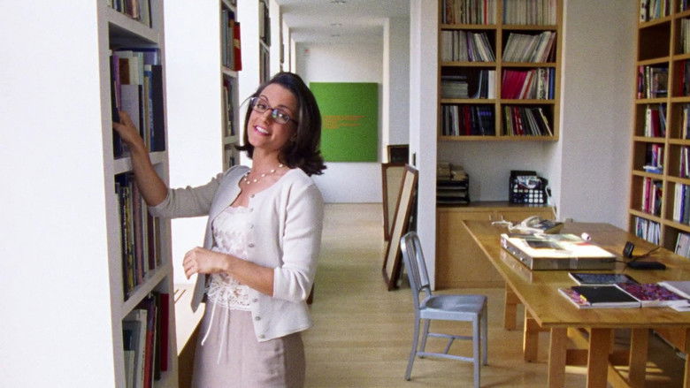 Gallery image from q5mJ5AY0FynTH1oLs9bT6EZfz9F.jpg