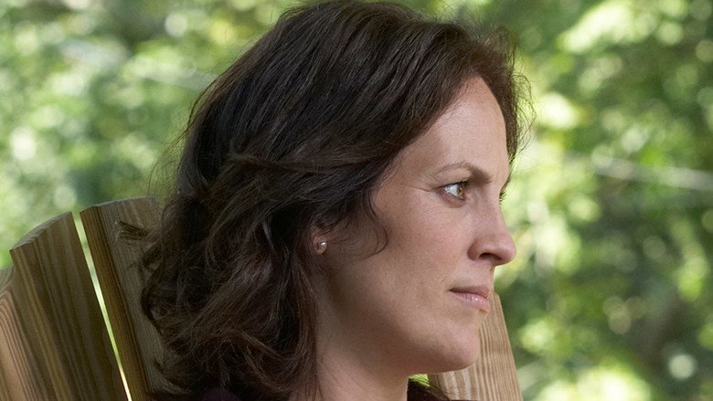Still from Brotherhood - Season 3 Episode 4
