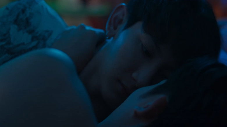 Still image for Intern in My Heart season 1 episode 8: Episode 8 Still image for Intern in My Heart season 1 episode 8: Episode 8