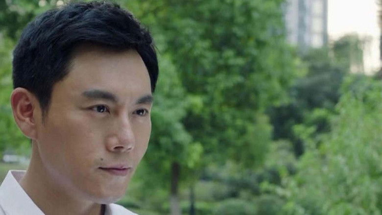 Still image for The Great River season 1 episode 40: Episode 40 Still image for The Great River season 1 episode 40: Episode 40