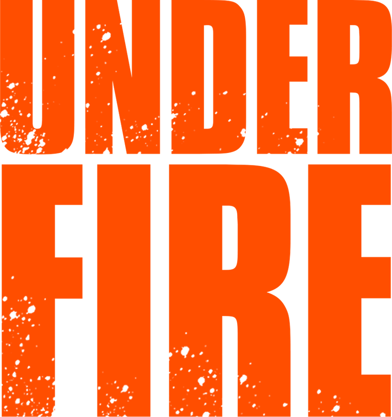 Under Fire
