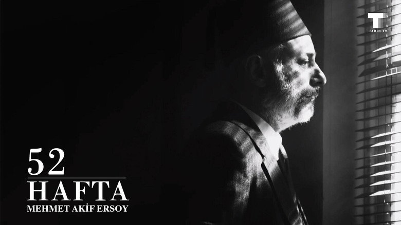 52 Hafta: sahne