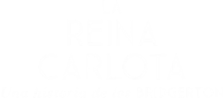 Imagen 16