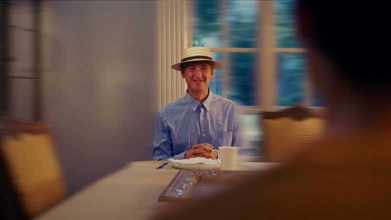 Imatge de Fake Friends