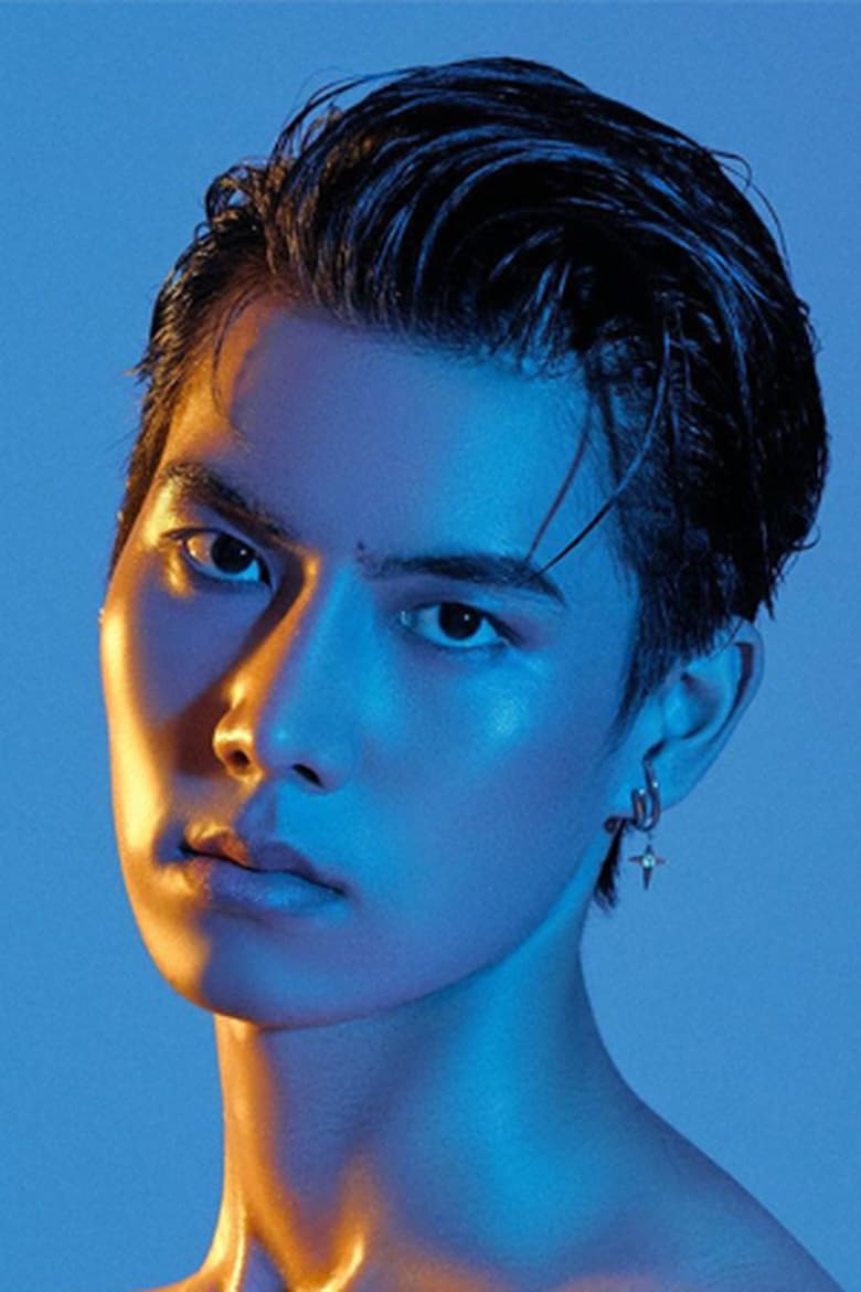 Patiphan Fueangfunuwat photo