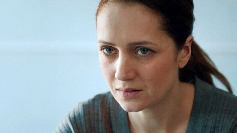 Still image for Beyond Death season 1 episode 13: Episode 13 Still image for Beyond Death season 1 episode 13: Episode 13