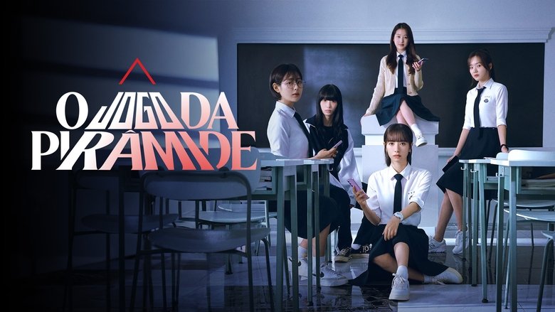 Gallery image from q65ZrzQEUbONHwxM3RXkmbmFB89.jpg