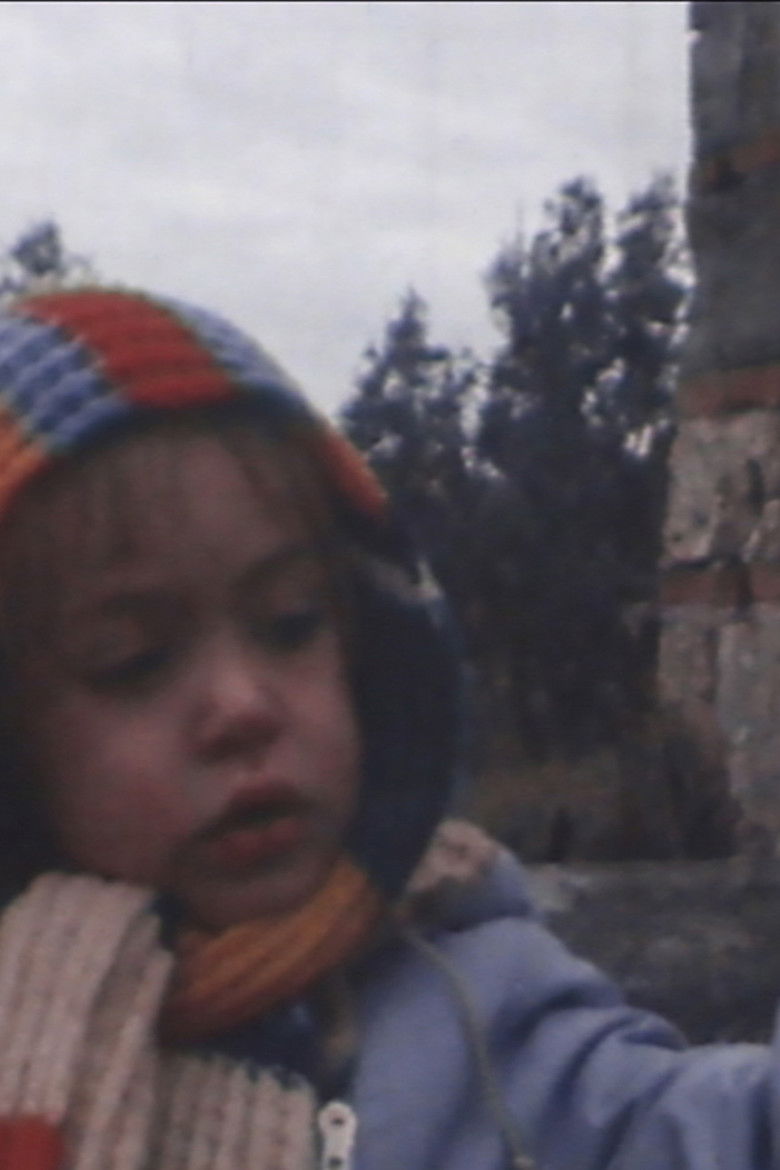 Imatge de Trascorrere con Laura