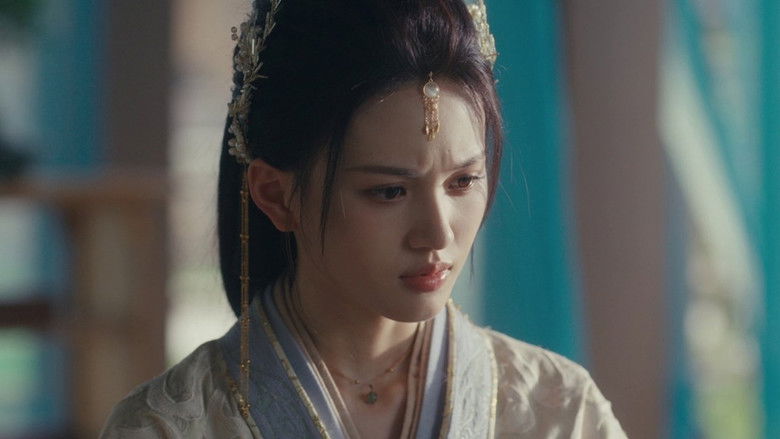 Still image for Hard to Find season 1 episode 1: Episode 1 Still image for Hard to Find season 1 episode 1: Episode 1