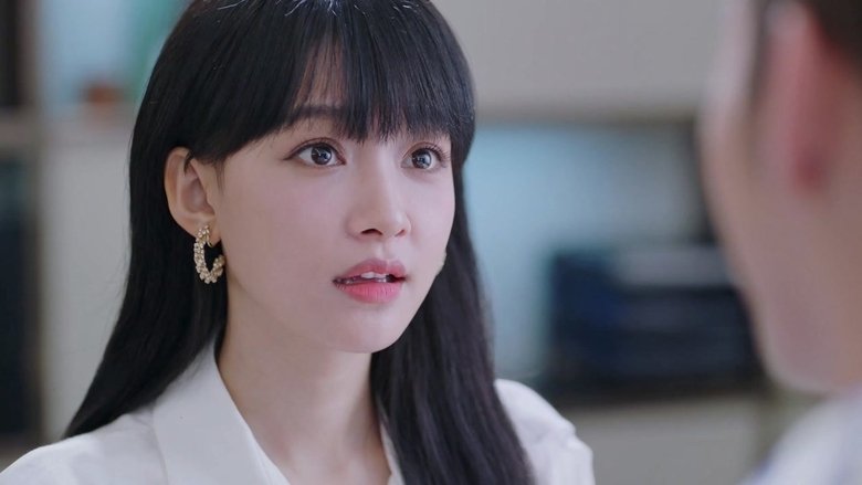 Still image for Be Together season 1 episode 33: Episode 33