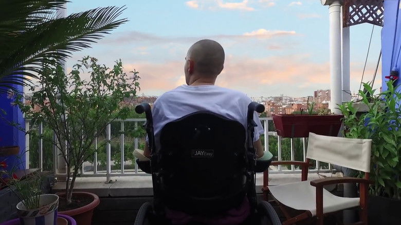 Gallery image from q6B7AdgZUCEZ24smUZcmsJ9HCTk.jpg