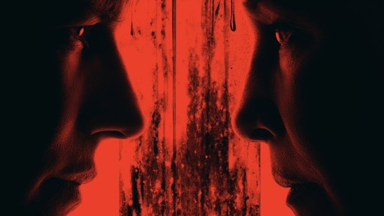 The Conjuring: Last Rites