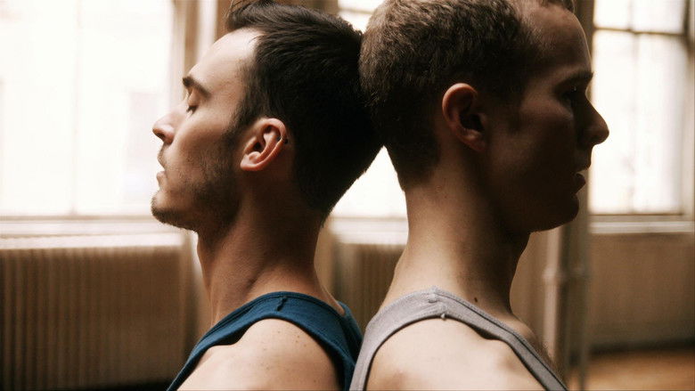 Imatge de Five Dances