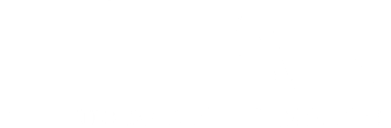 Titan: The OceanGate Submersible Disaster