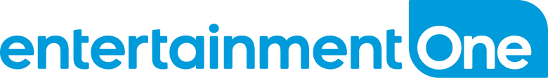 Entertainment One
