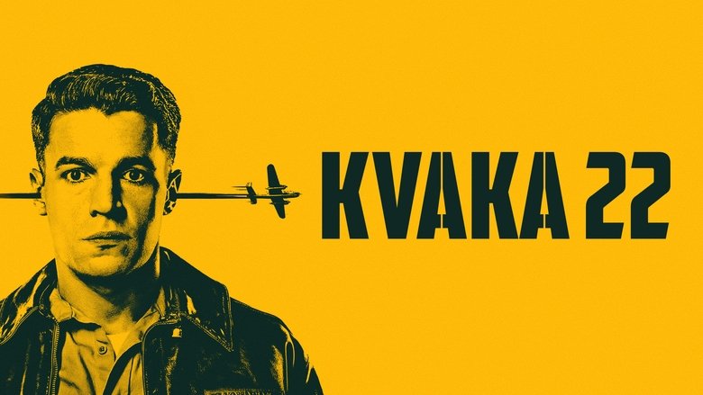 Gallery image from q6Hk25JcWn1eDxWfkI0zoVwSy2v.jpg