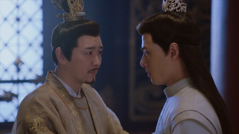 Still image for The Love by Hypnotic season 1 episode 35: Episode 35 Still image for The Love by Hypnotic season 1 episode 35: Episode 35