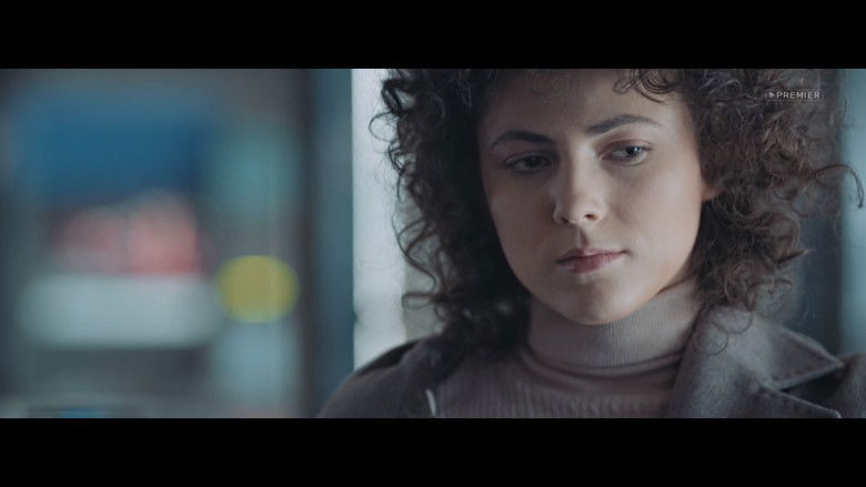 Still image for BeHappy season 1 episode 3: Episode 3 Still image for BeHappy season 1 episode 3: Episode 3