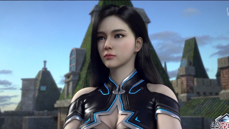 Still image for Deadly Response season 1 episode 26: Episode 26 Still image for Deadly Response season 1 episode 26: Episode 26