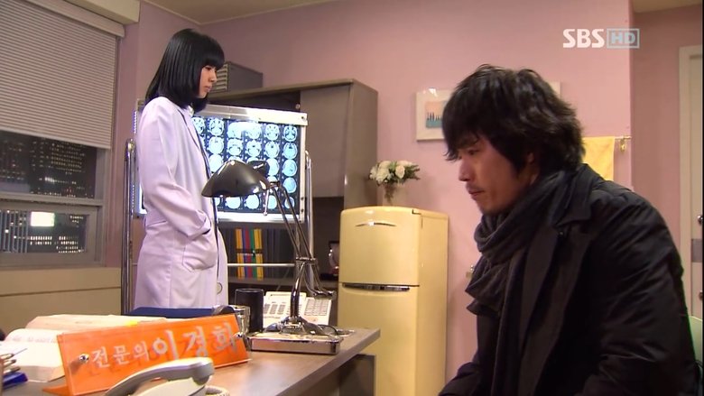 Still image for Robber season 1 episode 12: Episode 12 Still image for Robber season 1 episode 12: Episode 12