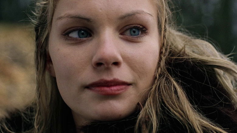 Image d'arrière-plan 8 du film Games of Rome : Les jeux de l'Empire