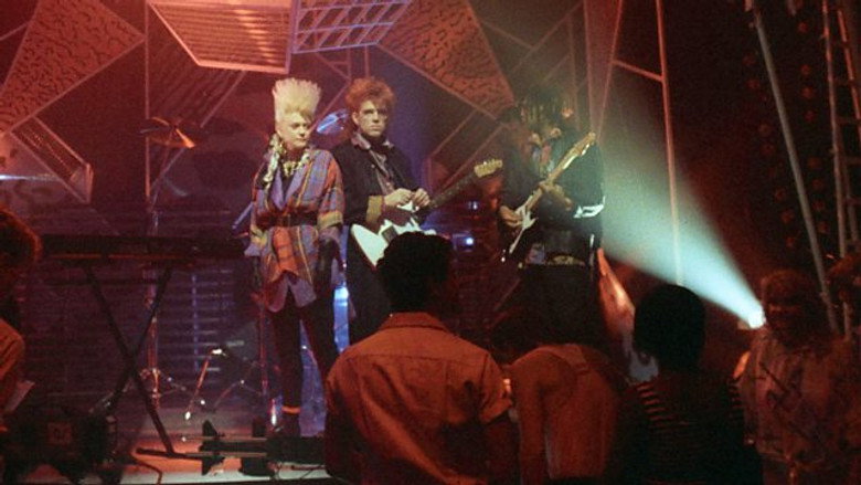 Top of the Pops S22E35 still