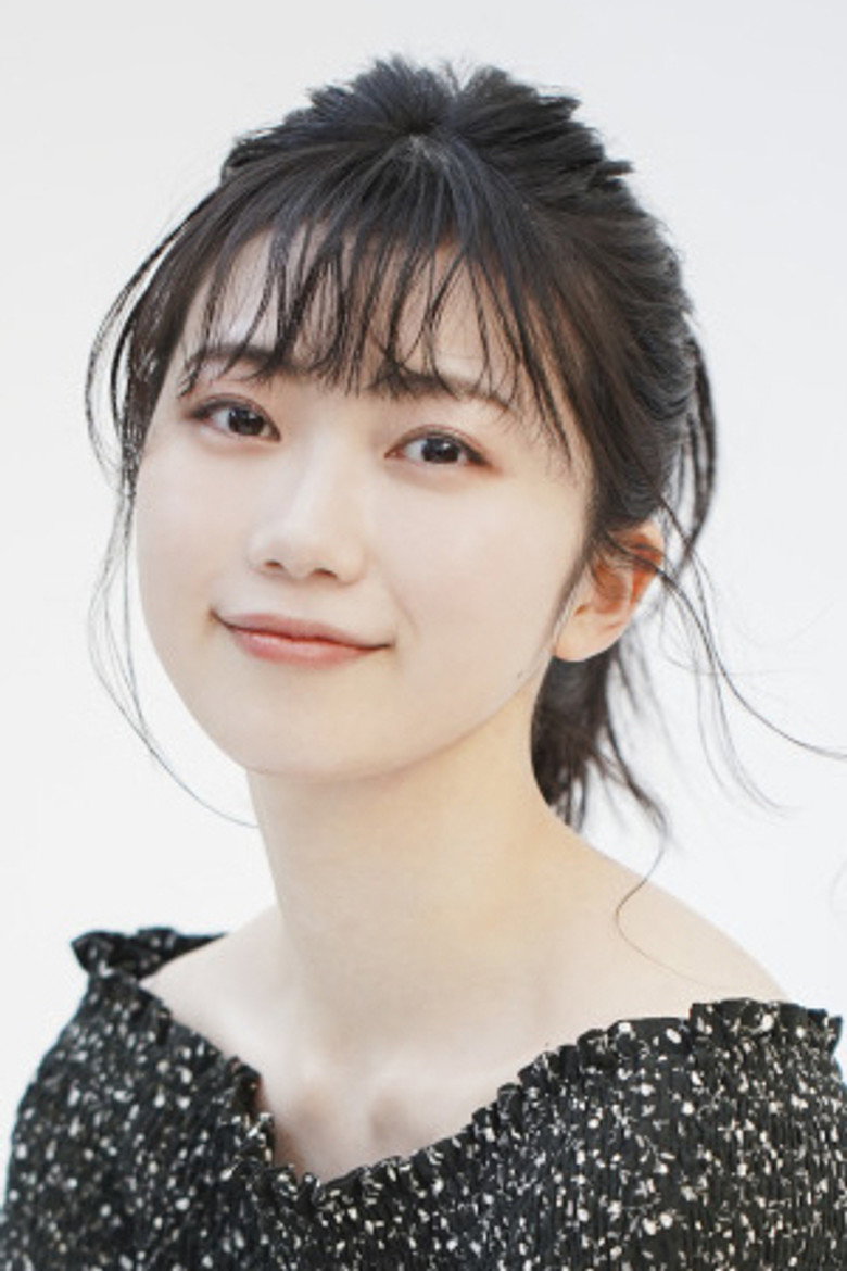 Kanoko Sudo photo