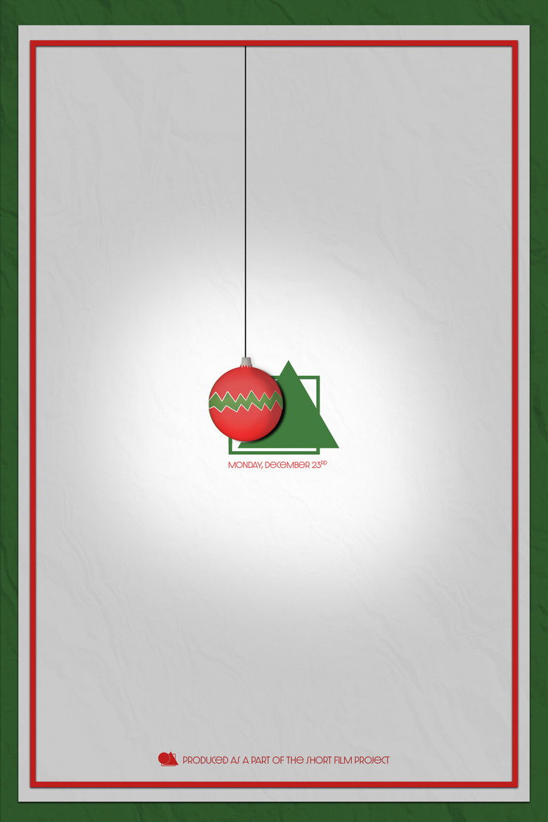 Imatge de An ifitfitz Christmas