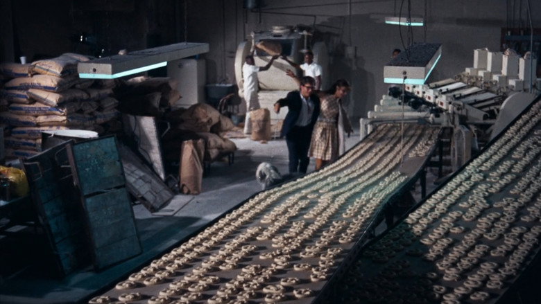 You're a Big Boy Now image 8