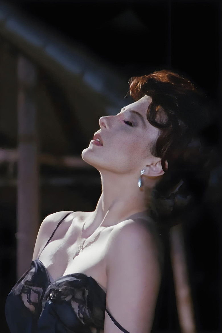 Imatge de Malù e l'amante