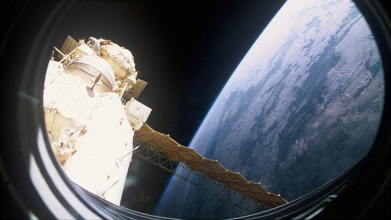 Still image for P.M. Wissen season 1 episode 103: Episode 103