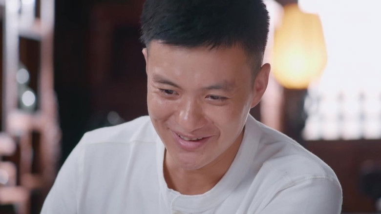 Still image for The Brave Victory season 1 episode 5: Episode 5 Still image for The Brave Victory season 1 episode 5: Episode 5