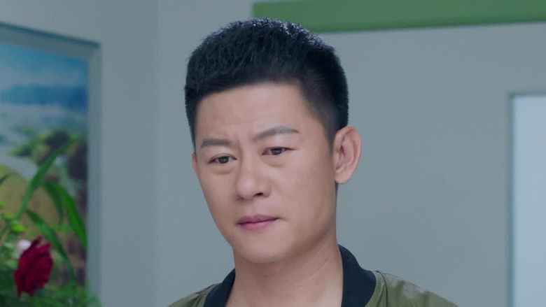 Still image for Love in the Green Mountains season 1 episode 20: Episode 20