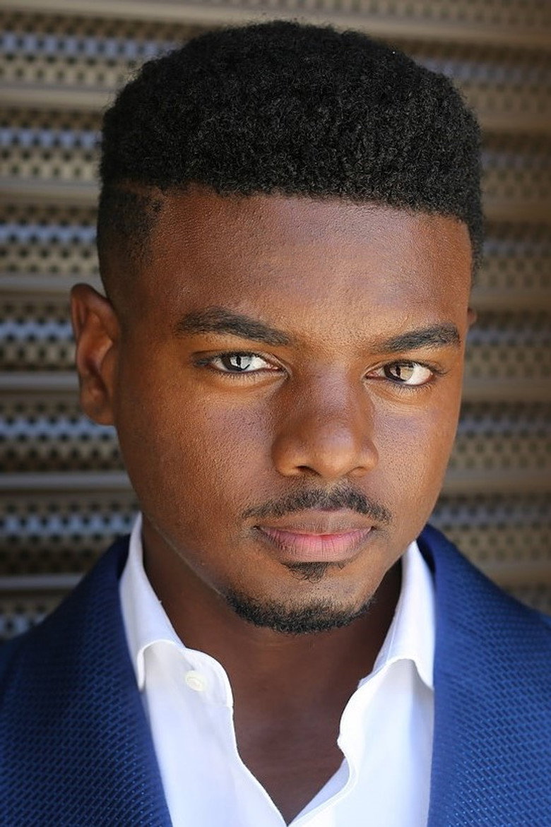 J. Mallory McCree photo 4