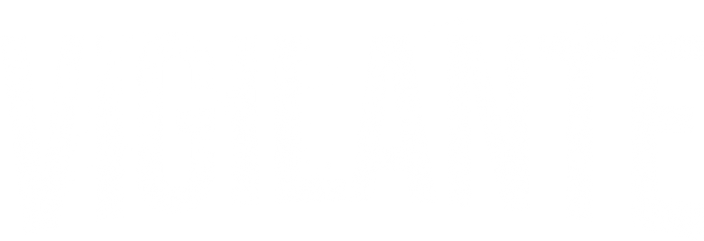 Vigilante